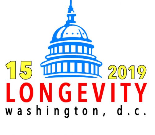 150 Conferences Of 150 Longevity Conferences Radialreport