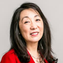 Kazumi Shiosaki