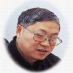 Sun Zengqi