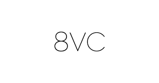 8VC