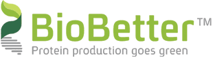 BioBetter