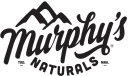 Murphy's Naturals