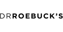 Dr Roebuck's
