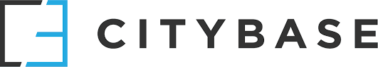 CITYBASE