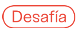 Desafa