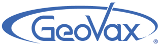 GeoVax