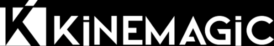 Kinemagic