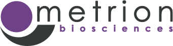 Metrion Biosciences (AgeTech UK)