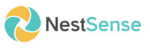 NestSense