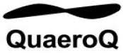 QuaeroQ