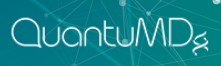 QuantumMDx Group (AgeTech UK)