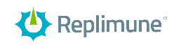 Replimune (AgeTech UK)