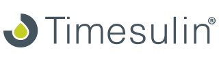Timesulin
