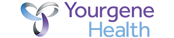 Yourgene Health (AgeTech UK)