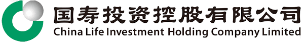 China Life Investment Holding
