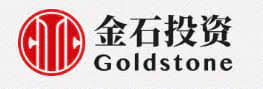 GoldStone Investment