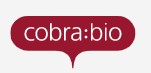 Cobra Biologics (AgeTech UK)