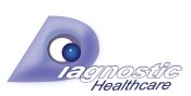 Diagnostic Healthcare (AgeTech UK)