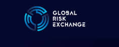 Global Risk Exchange