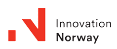 Innovation Norway