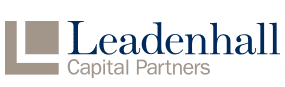 Leadenhall Capital Partners