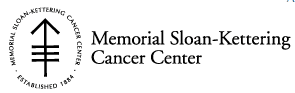 Memorial Sloan - Kettering Cancer Center