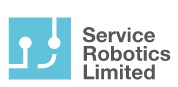 Service Robotics Ltd (AgeTech UK)