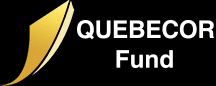 The Quebecor Fund