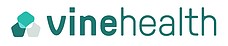 Vinehealh - cancer app (AgeTech UK)