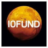 10Fund