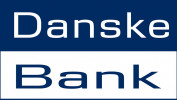 Danske Bank: NGO against COVID-19