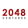 2048 Ventures