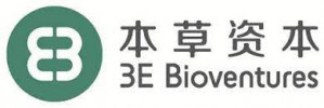 3E Bioventures