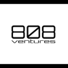 808 Ventures