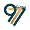 971 Capital
