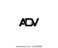 ADV  (Investor)