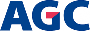 AGC