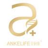 ANKELIFE