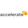 AccelerateBaltimore