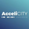 AcceliCITY