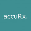 AccuRx: against COVID-19