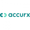 AccuRx (AgeTech UK)
