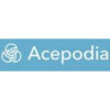Acepodia