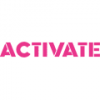 Activate (Investor)