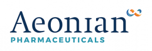 Aeonian Pharmaceuticals, Inc.