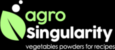 AgroSingularity