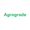 Agrograde