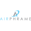 Airphrame