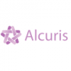 Alcuris: against COVID-19