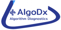 AlgoDx